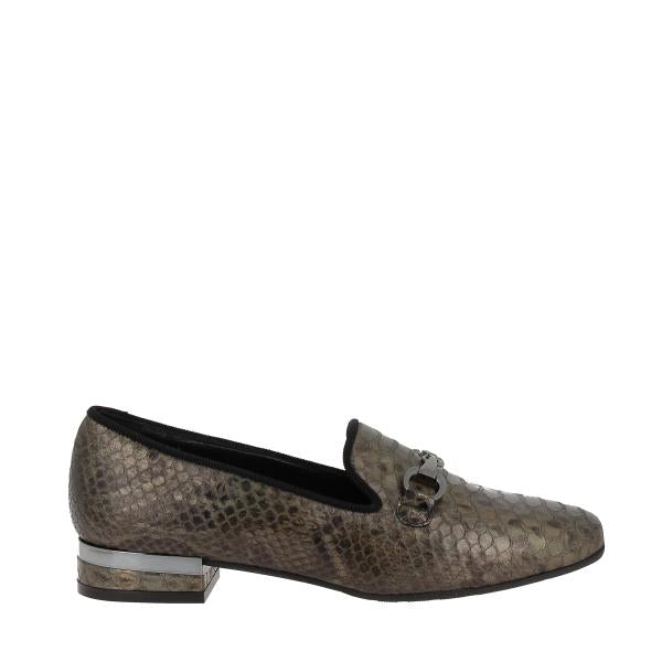 Martini Osvaldo E102 FUCILE-NERO-MULTI