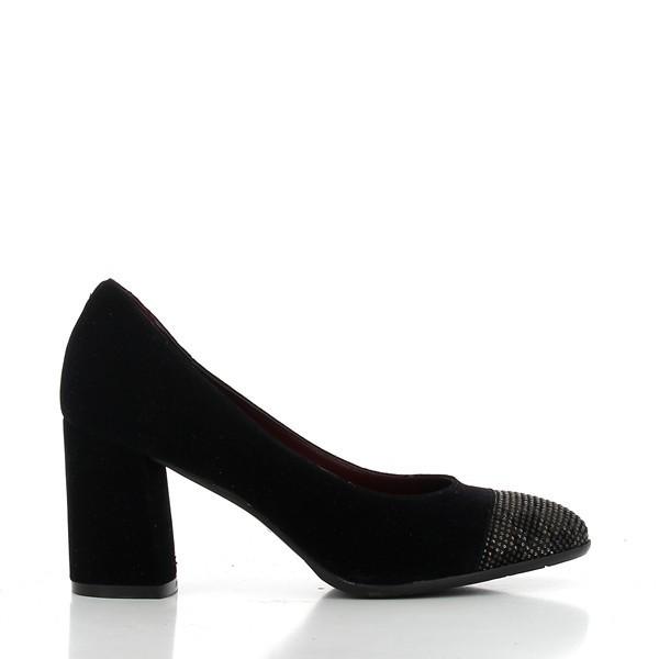 Martini Osvaldo E708 BLACK