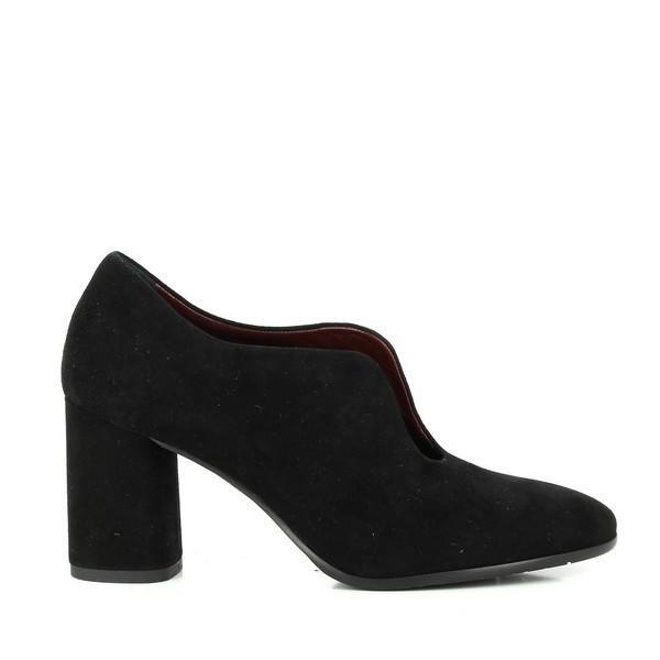 Martini Osvaldo E714 BLACK