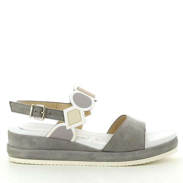 Martini Osvaldo F224 LIGHT-GREY