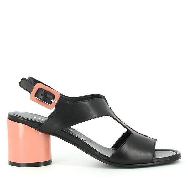 Martini Osvaldo G602 BLACK-ROSE