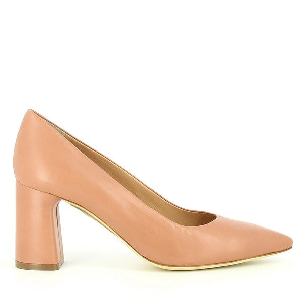 Martini Osvaldo S702 BLUSH