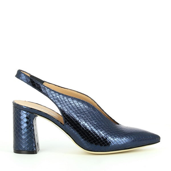 Martini Osvaldo S708 NAVY