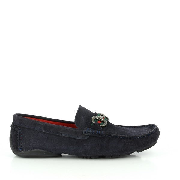 Mda 560-T-562 NAVY