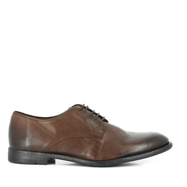 Mda 8657 BROWN