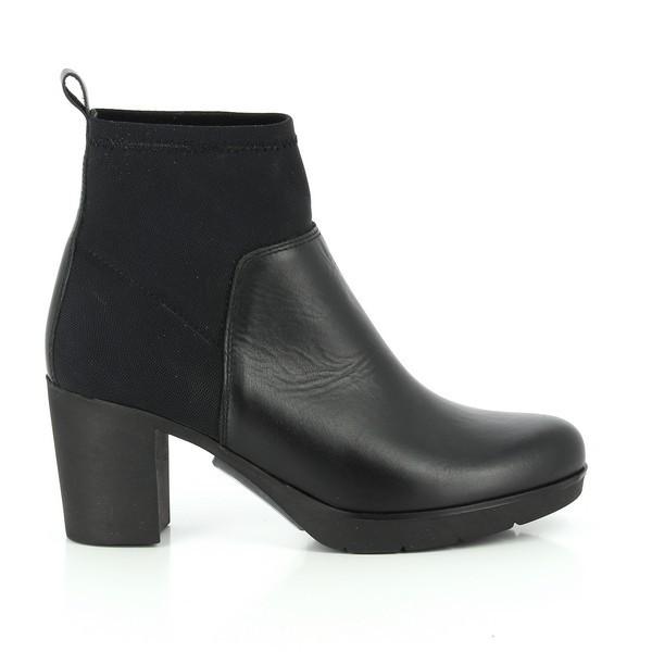 Mda 9012 BLACK