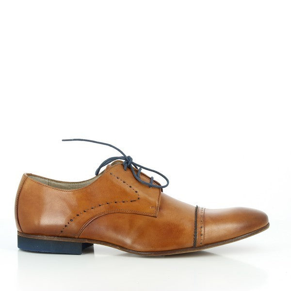 Mda 9194 TAN