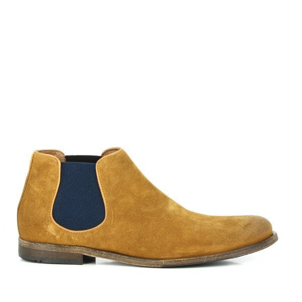 Mda 9752 TAN