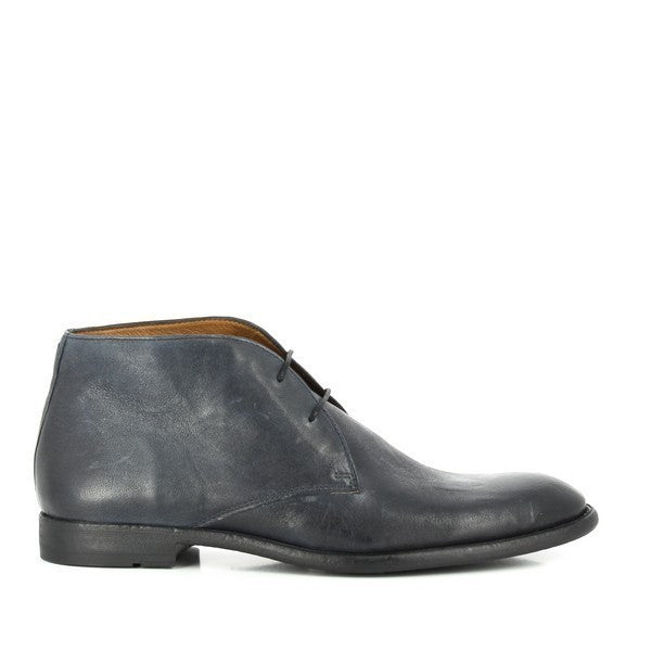 Mda 9764 BLACK