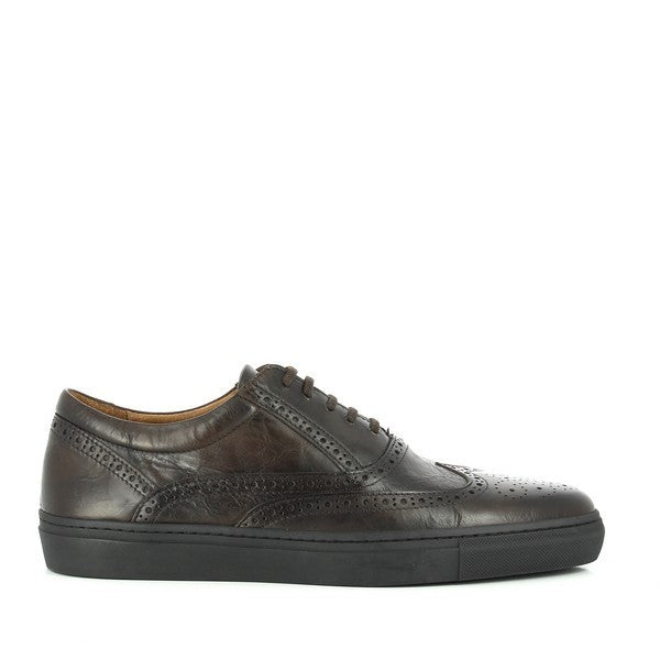 Mda 9775 BROWN