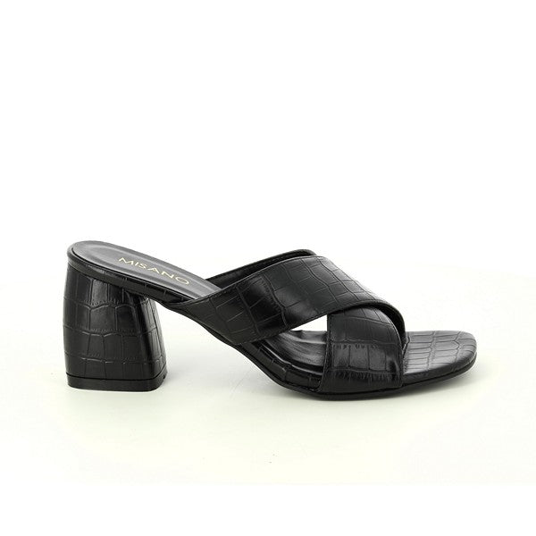 Misano ARC BLACK