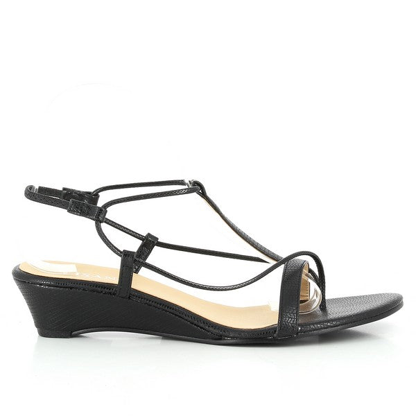 Misano PEPPER BLACK