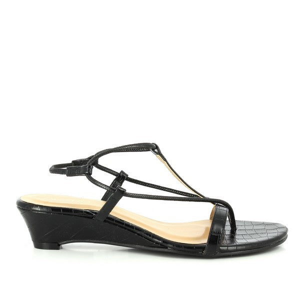 Misano PEPPER BLACK