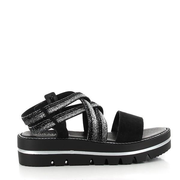 Misano QUELLON BLACK