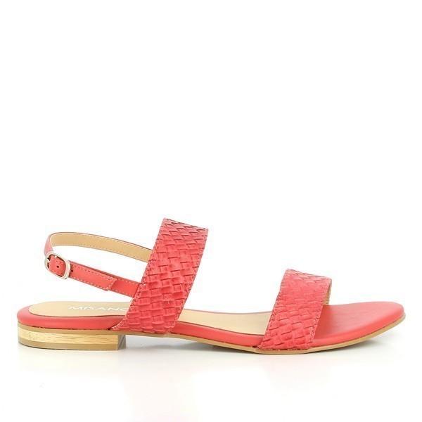 Misano SASSAFRAS RED