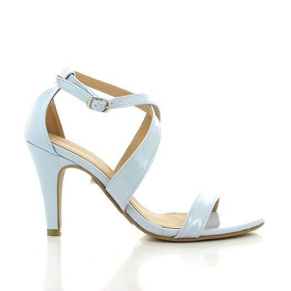 Misano SAVVY BLACK