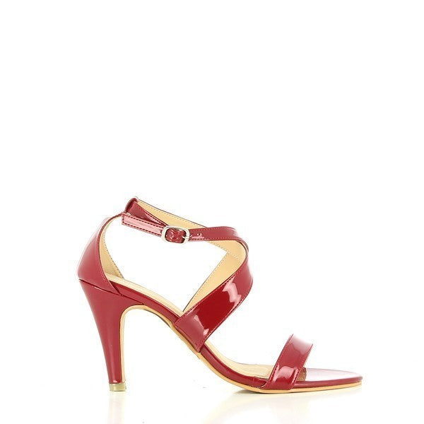 Misano SAVVY RED