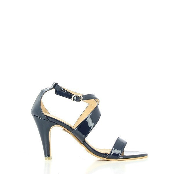 Misano SAVVY NAVY