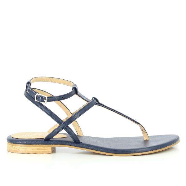 Misano SHIZU NAVY