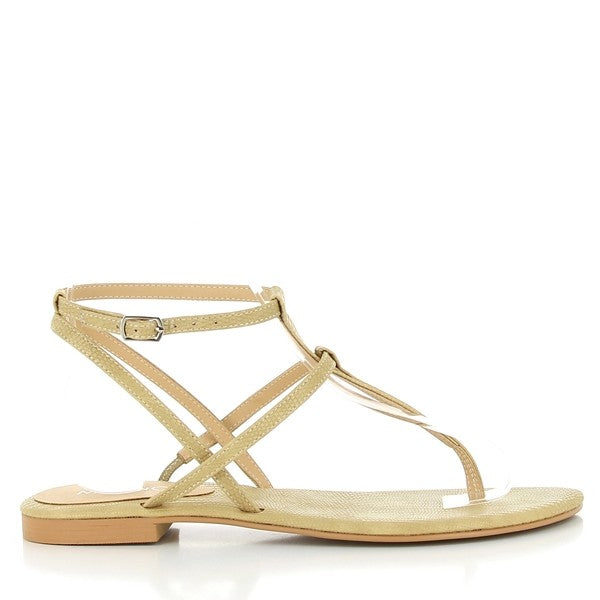 Misano SHIZU BEIGE