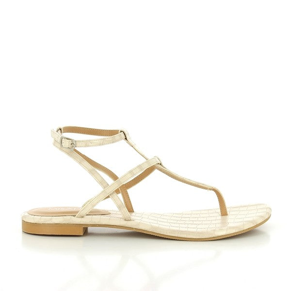 Misano SHIZU BEIGE