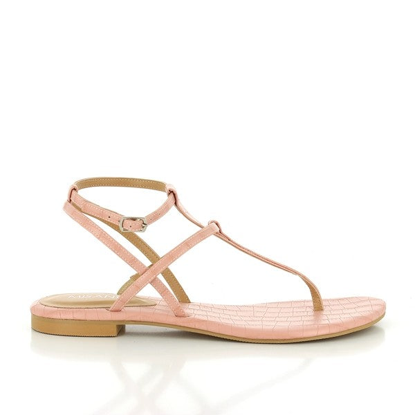 Misano SHIZU BLUSH