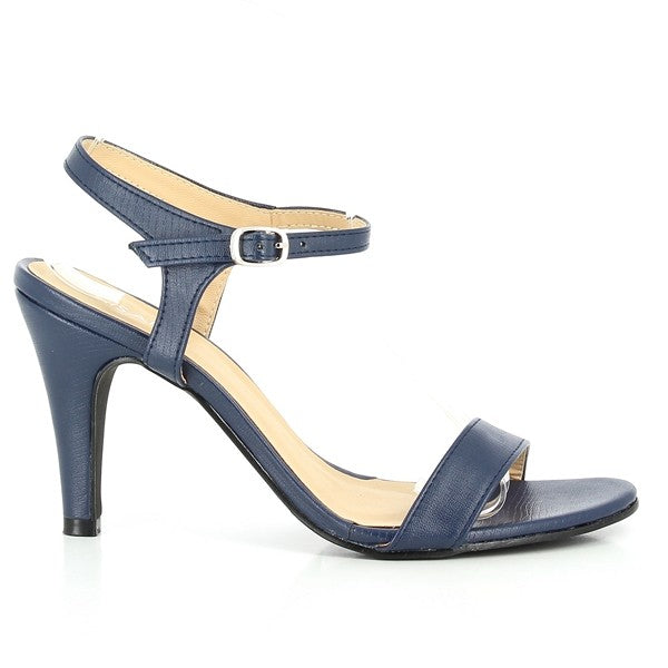 Misano TRIBUTE NAVY