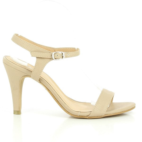 Misano TRIBUTE BEIGE