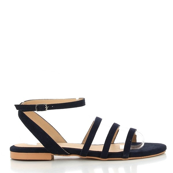 Misano YEOGAL NAVY