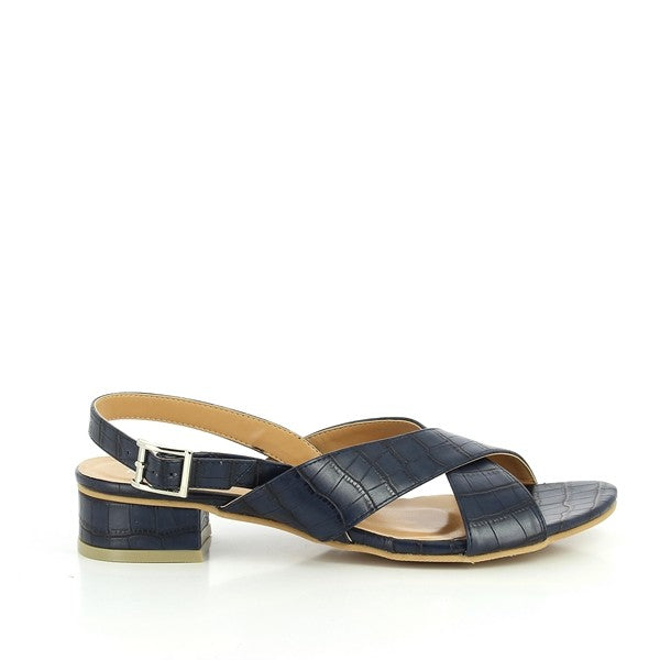 Misano YEREVA NAVY