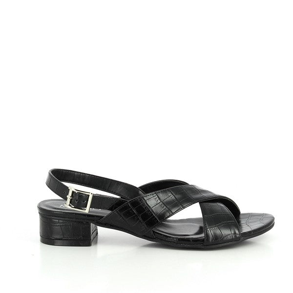 Misano YEREVA BLACK