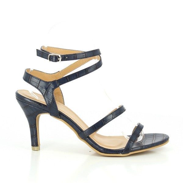 Misano YOKO NAVY