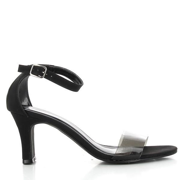 Misano YUREKA BLACK