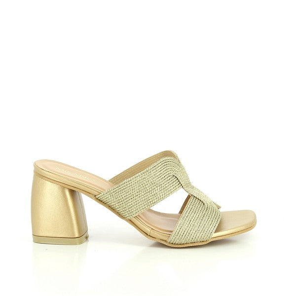 Misano ZANZIBAR GOLD