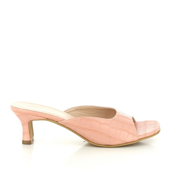Misano ZENA BLUSH
