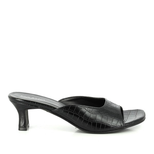 Misano ZENA BLACK