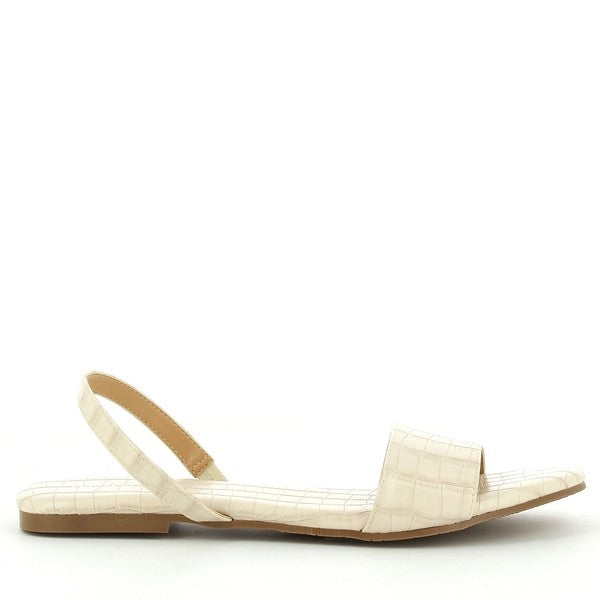 Misano ZERO BEIGE