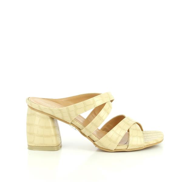 Misano ZIGGY BEIGE