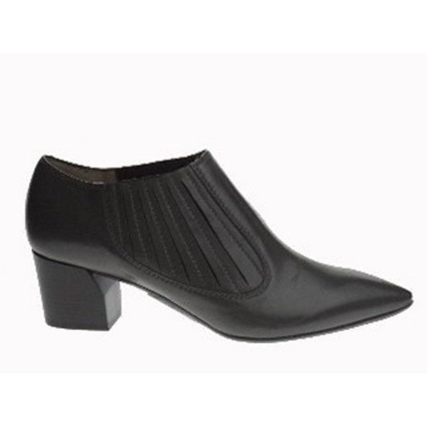 Modadifausto 51415 FANGO