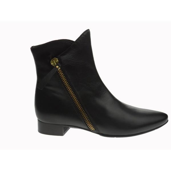 Modadifausto 51707 DARK BROWN