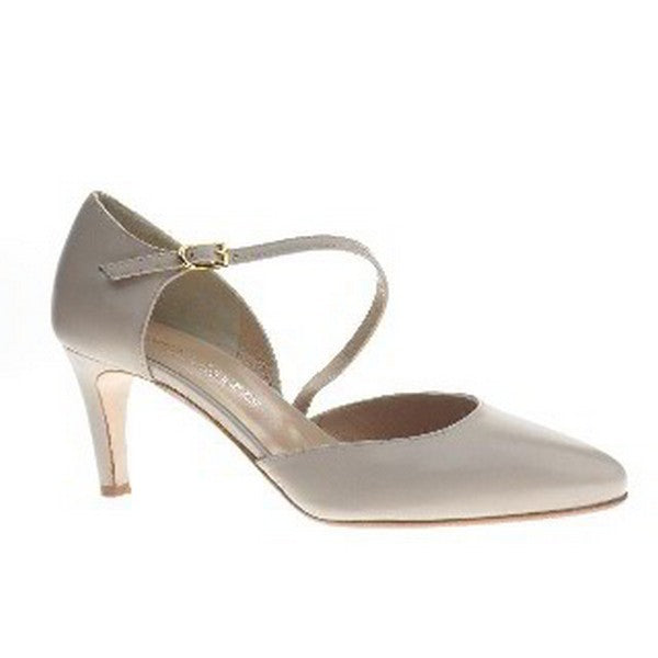 Modadifausto 52551 BEIGE