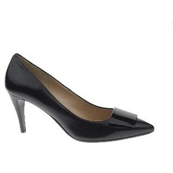 Modadifausto 53358 BLACK