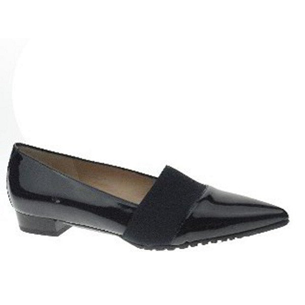 Modadifausto 53454 BLU