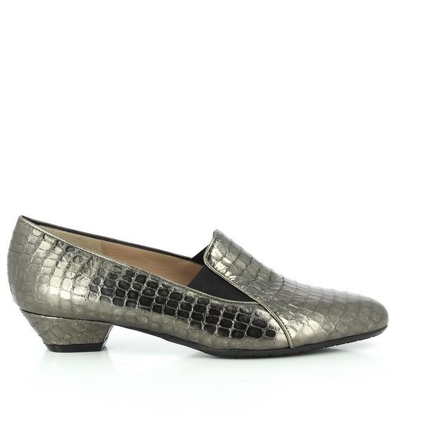 Modadifausto 55471 NICKLE