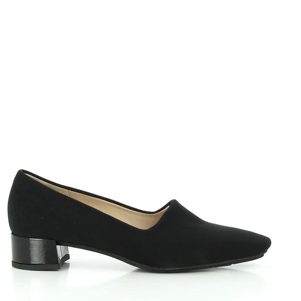 Modadifausto 57327 BLACK