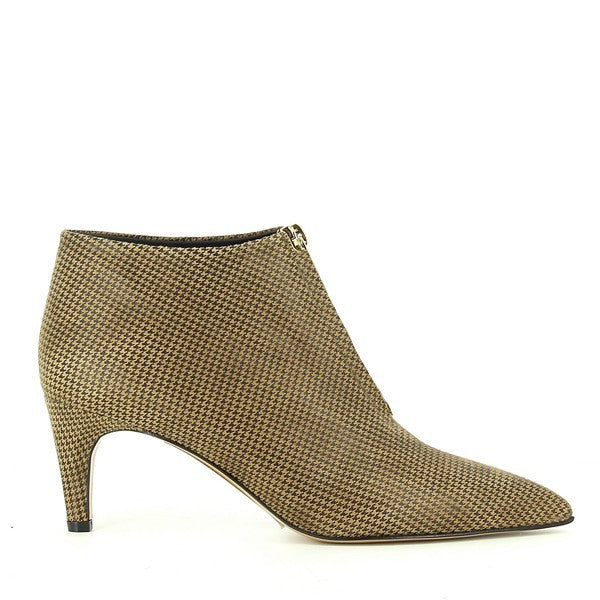 Modadifausto 63666 COGNAC