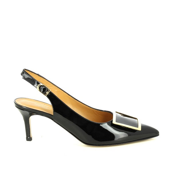 Modadifausto 64208 NERA