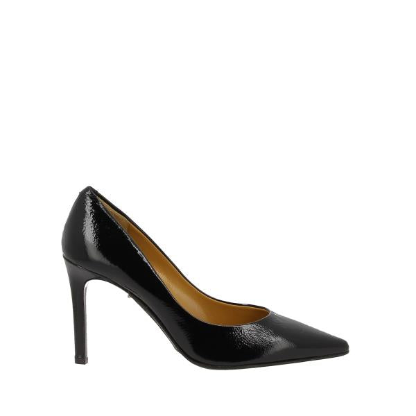 Modadifausto 65051-900 NERO