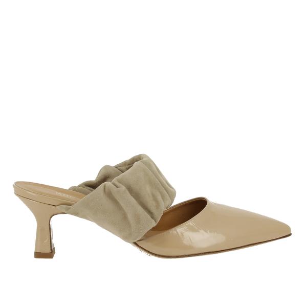 Modadifausto 66454-895 CAMEL
