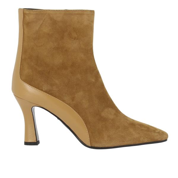 Modadifausto 67704 CAMEL